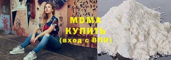 прущая мука Алексин
