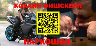 каннабис Среднеуральск