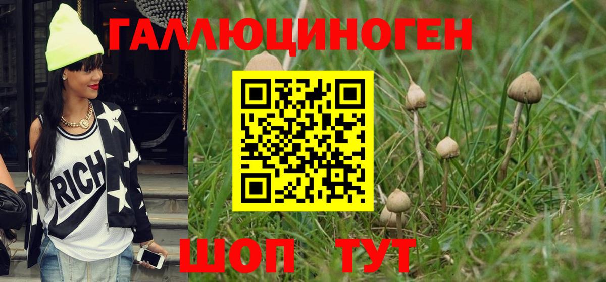 МЕФ Павлово