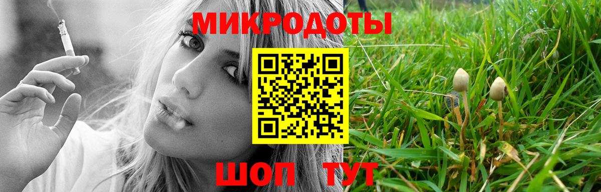 Псилоцибиновые грибы Psilocybine cubensis  Псилоцибиновые грибы ЛСД  хочу   Вход с VPN  Павлово 