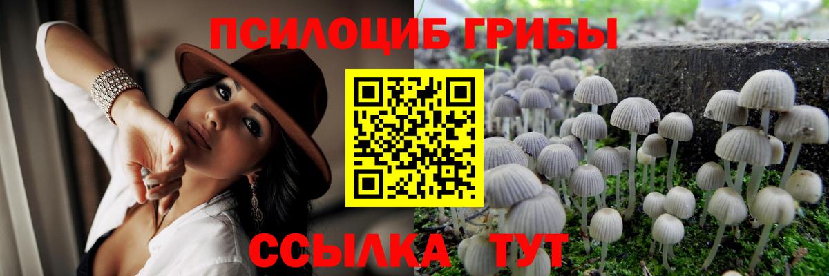 ГАШИШ  Мефедрон  Метадон  Мефедрон кристаллы  Купить наркоту  Конопля  Cocaine  Вход с VPN  НБОМе  Павлово  ГАШИШ 
